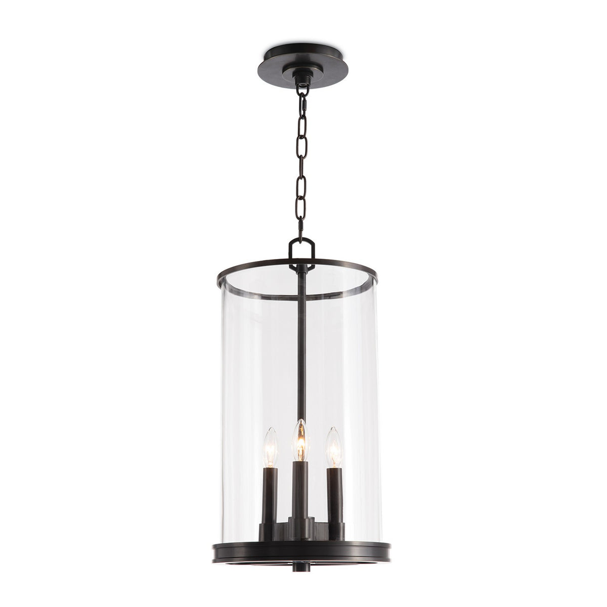 Adria Pendant