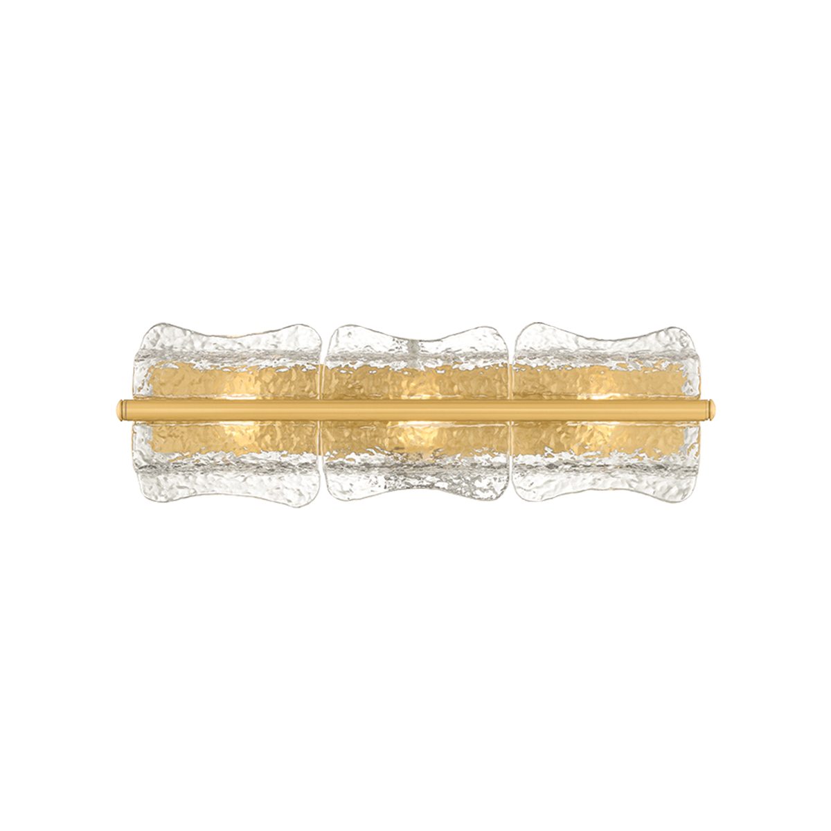 Fosterdale Wall Sconce