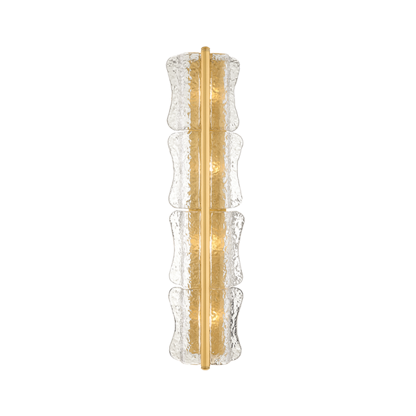 Fosterdale Wall Sconce