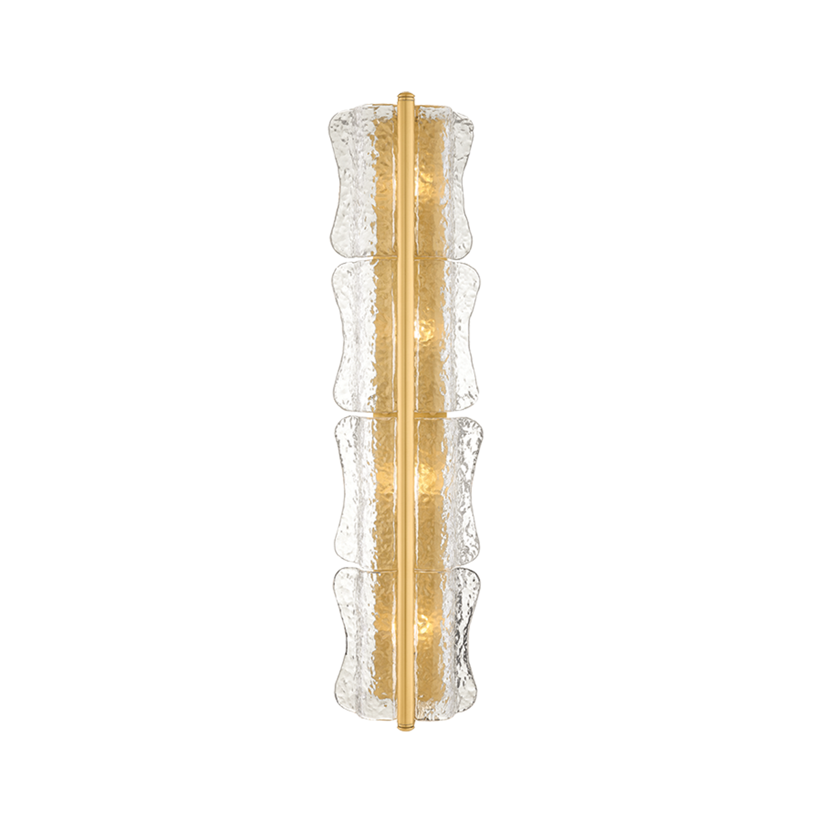 Fosterdale Wall Sconce