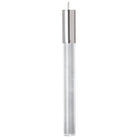 Hubbardton Forge - 139655-LED-STND-84-85 - LED Pendant - Gossamer - Soft Gold
