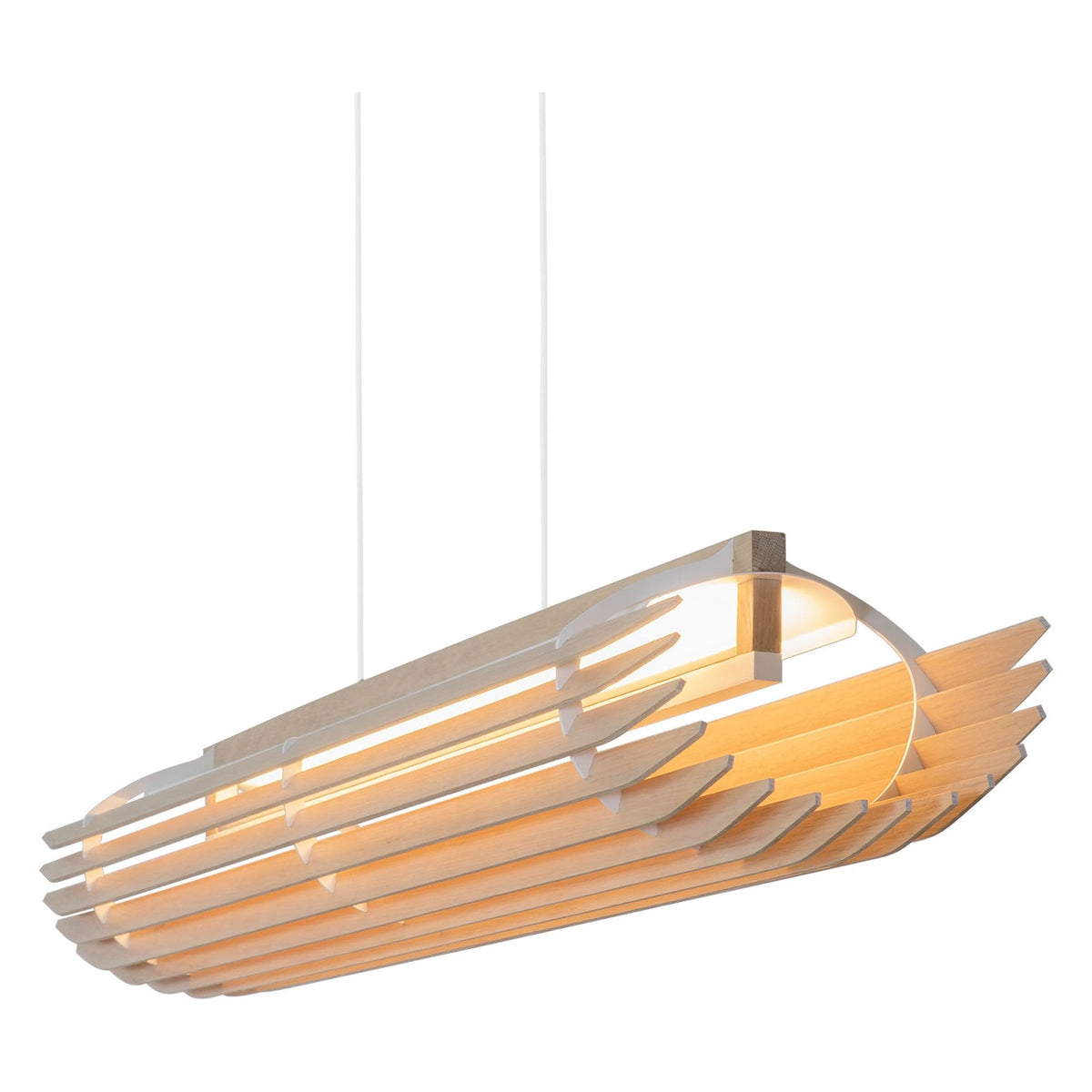 Lex Linear Pendant
