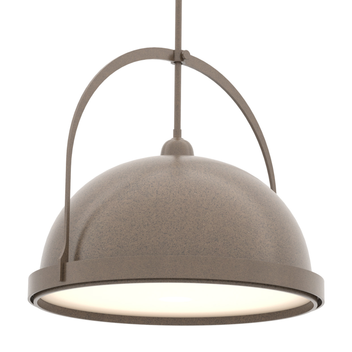 Hubbardton Forge 137462-SKT-MULT-05-05_99