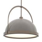 Hubbardton Forge 137462-SKT-MULT-05-07_99
