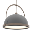 Hubbardton Forge 137462-SKT-MULT-05-10_99