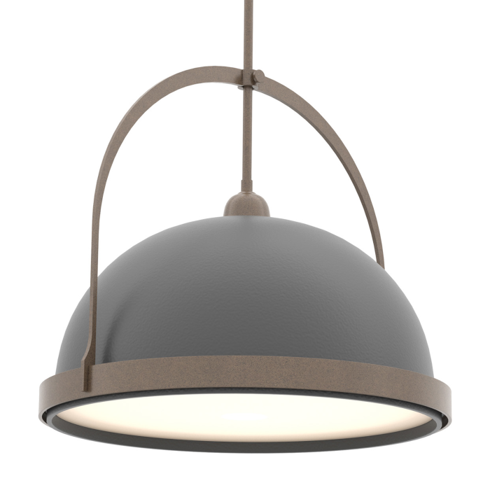 Hubbardton Forge 137462-SKT-MULT-05-10_99