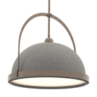 Hubbardton Forge 137462-SKT-MULT-05-20_99