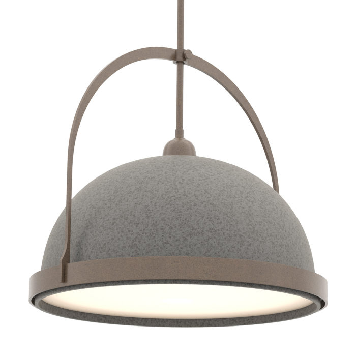 Hubbardton Forge 137462-SKT-MULT-05-20_99