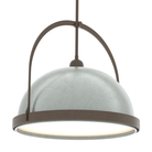 Hubbardton Forge 137462-SKT-MULT-05-82_99