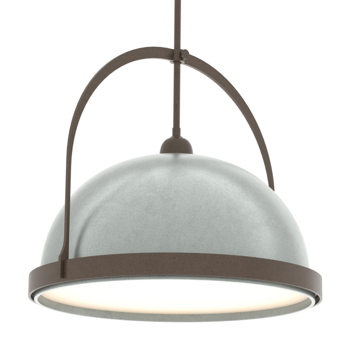 Hubbardton Forge 137462-SKT-MULT-05-82_99