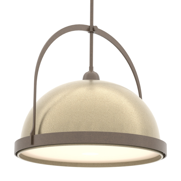 Hubbardton Forge 137462-SKT-MULT-05-84_99