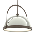 Hubbardton Forge 137462-SKT-MULT-05-85_99