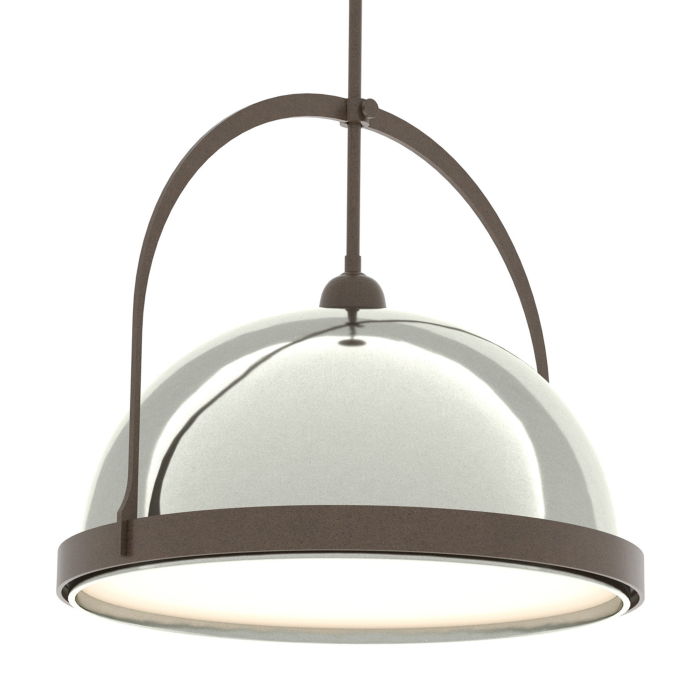Hubbardton Forge 137462-SKT-MULT-05-85_99