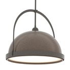 Hubbardton Forge 137462-SKT-MULT-07-05_99
