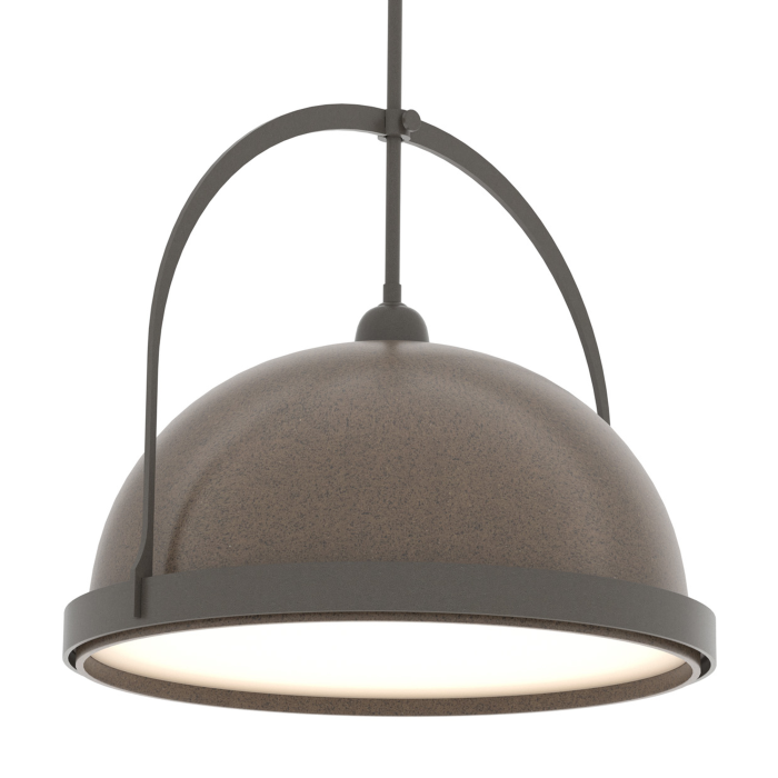 Hubbardton Forge 137462-SKT-MULT-07-05_99