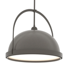 Hubbardton Forge 137462-SKT-MULT-07-07_99
