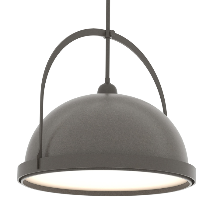 Hubbardton Forge 137462-SKT-MULT-07-07_99
