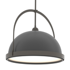Hubbardton Forge 137462-SKT-MULT-07-10