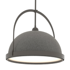 Hubbardton Forge 137462-SKT-MULT-07-20_99