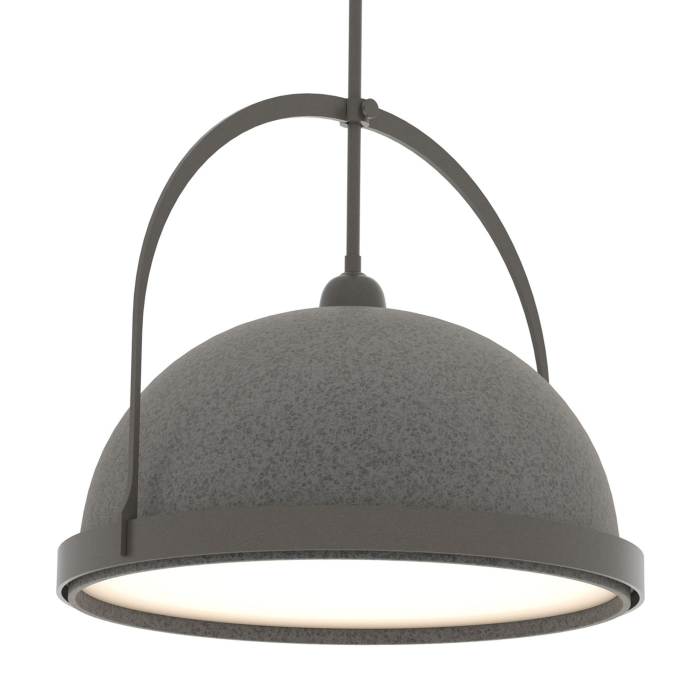 Hubbardton Forge 137462-SKT-MULT-07-20_99