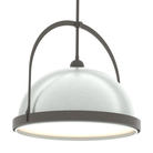 Hubbardton Forge 137462-SKT-MULT-07-82_99