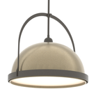 Hubbardton Forge 137462-SKT-MULT-07-84_99