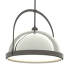 Hubbardton Forge 137462-SKT-MULT-07-85_99