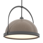 Hubbardton Forge 137462-SKT-MULT-10-05_99