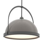 Hubbardton Forge 137462-SKT-MULT-10-07_99