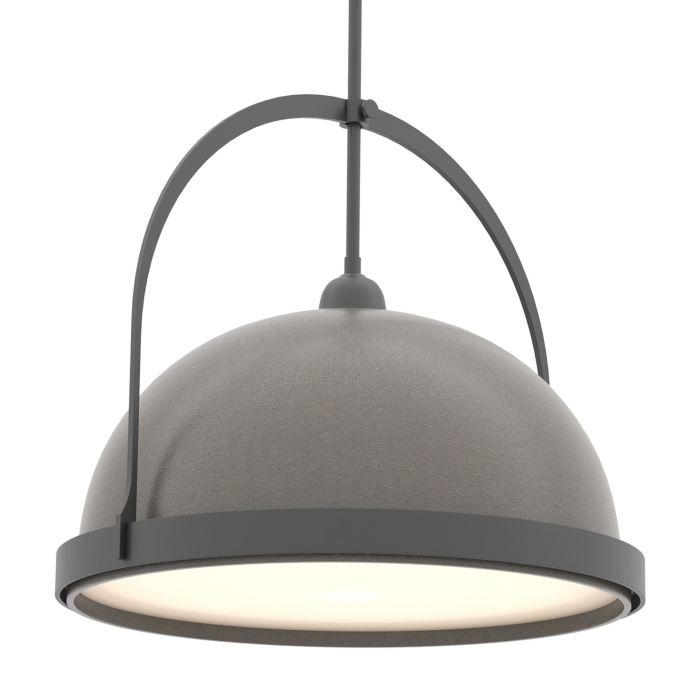 Hubbardton Forge 137462-SKT-MULT-10-07_99