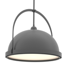 Hubbardton Forge 137462-SKT-MULT-10-10_99