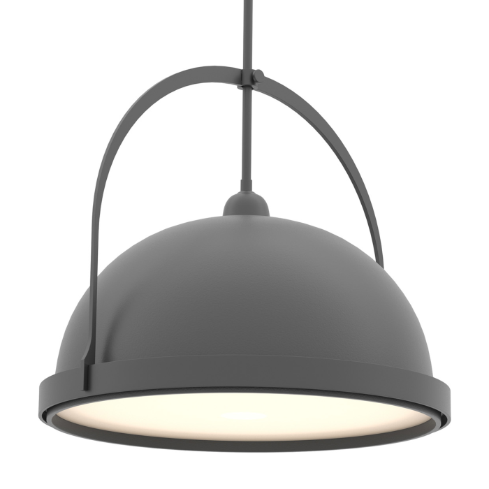 Hubbardton Forge 137462-SKT-MULT-10-10_99