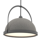 Hubbardton Forge 137462-SKT-MULT-10-20_99