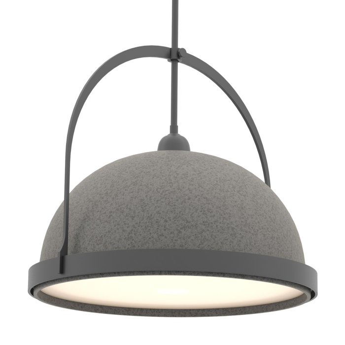 Hubbardton Forge 137462-SKT-MULT-10-20_99
