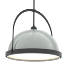 Hubbardton Forge 137462-SKT-MULT-10-82_99