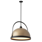 Hubbardton Forge 137462-SKT-MULT-10-84_10