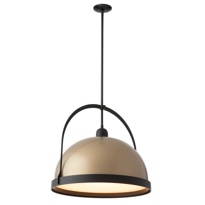 Hubbardton Forge 137462-SKT-MULT-10-84_10