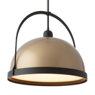 Hubbardton Forge 137462-SKT-MULT-10-84_1