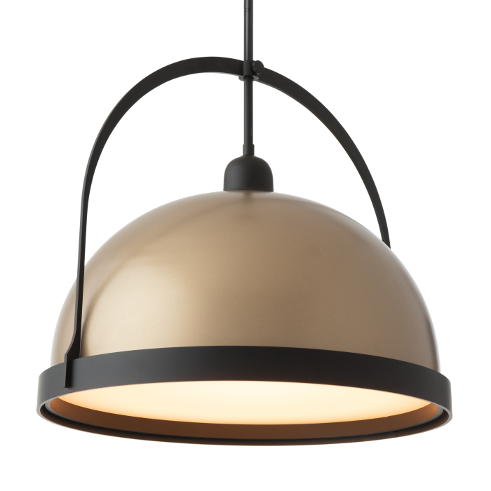 Hubbardton Forge 137462-SKT-MULT-10-84_1