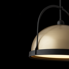Hubbardton Forge 137462-SKT-MULT-10-84_2