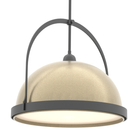 Hubbardton Forge 137462-SKT-MULT-10-84_99