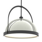 Hubbardton Forge 137462-SKT-MULT-10-85