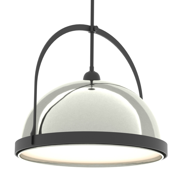 Hubbardton Forge 137462-SKT-MULT-10-85