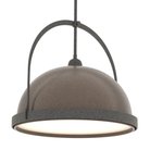 Hubbardton Forge 137462-SKT-MULT-20-05_99