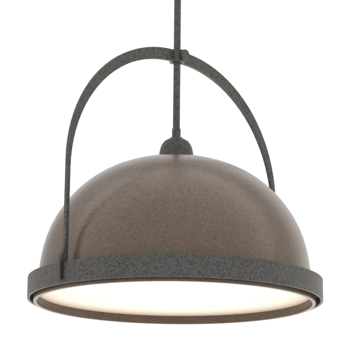 Hubbardton Forge 137462-SKT-MULT-20-05_99