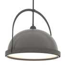 Hubbardton Forge 137462-SKT-MULT-20-07_99