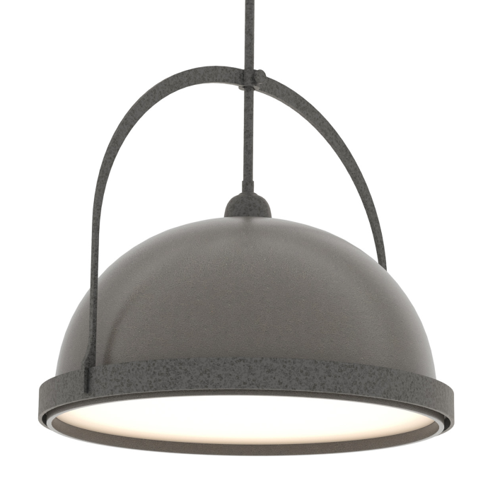 Hubbardton Forge 137462-SKT-MULT-20-07_99