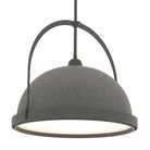 Hubbardton Forge 137462-SKT-MULT-20-20_99
