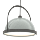 Hubbardton Forge 137462-SKT-MULT-20-82_99