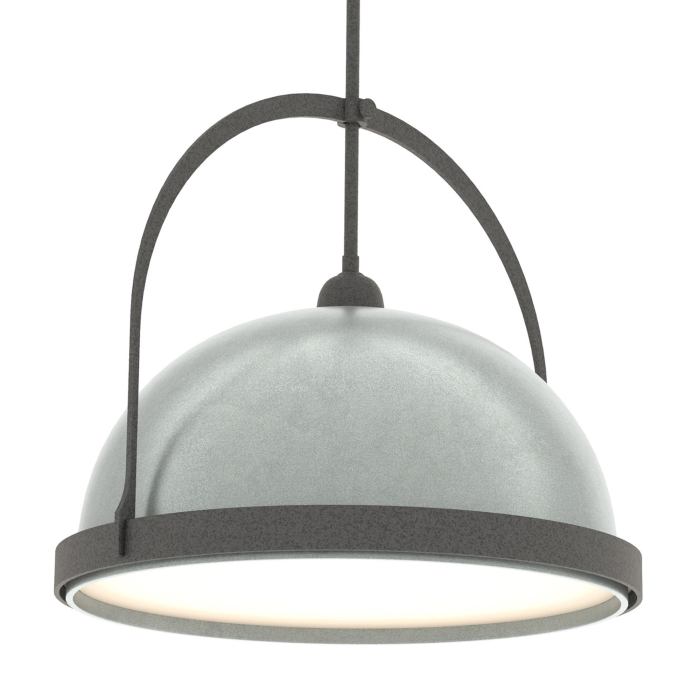 Hubbardton Forge 137462-SKT-MULT-20-82_99